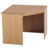 Corner Desk