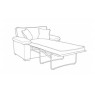 Buoyant Dexter Chairbed