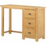 Portbury Dressing Table