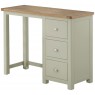 Portbury Dressing Table