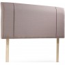 Harrison Deco Headboard