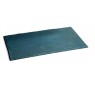 Dimplex Hearth Pad