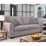 Alstons Memphis 3 Seater Sofabed