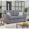 Alstons Memphis 2 Seater Sofa