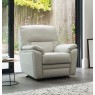 Parker Knoll Hampton Recliner Chair