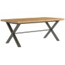 Forest Large Dining Table
