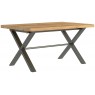 Forest Small Dining Table