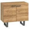 Forest Small Sideboard