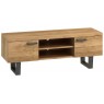 Forest TV Unit