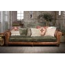 Tetrad Constable Grand Sofa