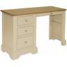 Hampton Dressing Table