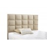 Relyon Matrix Headboard