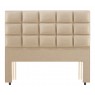 Relyon Matrix Headboard