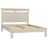 Cromwell Double Bed