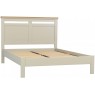 Cromwell Kingsize Bed