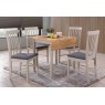 Altona Table & Chair Set