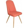 Reya Chair Only - Pair