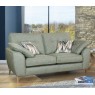 Alstons Savannah 2 Seater Sofa