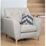 Alstons Savannah Chair