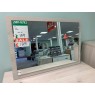 Clearance - Kingstown Moda Landscape Mirror