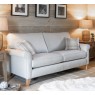 Alstons Poppy 3 Seater Sofa