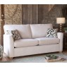 Alstons Reuben 3 Seater Sofa