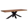 Shoreham 200cm Holburn Dining Table