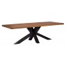 Shoreham 240cm Holburn Dining Table