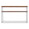 Shoreham Console Table