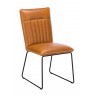 Cooper Dining Chair (Pair)