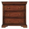 Northfield 4 Drawer Chest