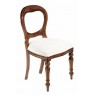 Northfield Upholstered Bedroom Chair