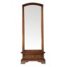 Northfield Cheval Mirror