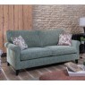 Alstons Poppy 2 Seater Sofa