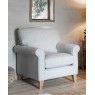 Alstons Poppy Chair