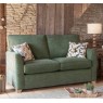 Alstons Reuben 2 Seater Sofa