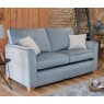 Alstons Reuben 3 Seater Sofabed