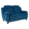 La-Z-Boy Trent 2 Seater Fixed Sofa