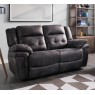 La-Z-Boy Augustine 2 Seater Fixed Sofa