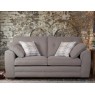 Alstons Cuba 3 Seater Sofa