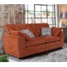 Alstons Cuba 2 Seater Sofa