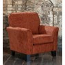 Alstons Cuba Accent Chair