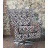 Alstons Cuba Swivel Chair