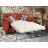 Alstons Cuba 3 Seater Sofabed