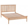 Newport Bedroom 3'0" (90cm) Single Bed