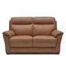 Living Homes Sierra 2.5 Seater Sofa