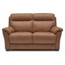 Living Homes Sierra 2 Seater Sofa