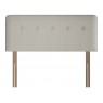 Relyon Contemporary Buttons Headboard