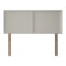 Relyon Contemporary Cirrus Headboard