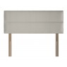 Relyon Contemporary Contour Headboard